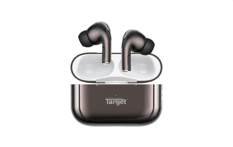 Wireless Earbuds (TS-136)