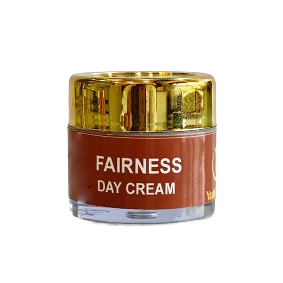 Day Cream