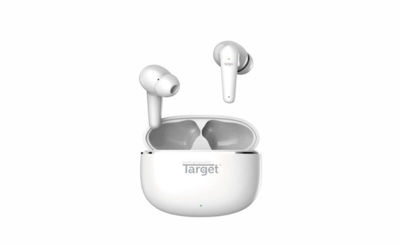 Wireless Earbuds (TS-209)
