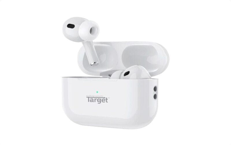 Wireless Earbuds (TS-135)