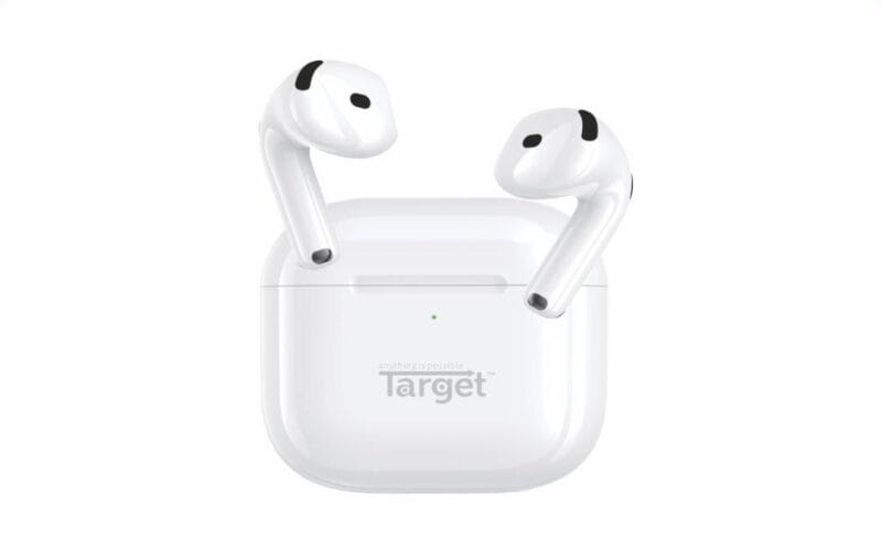 Wireless Earbuds (TS-145)