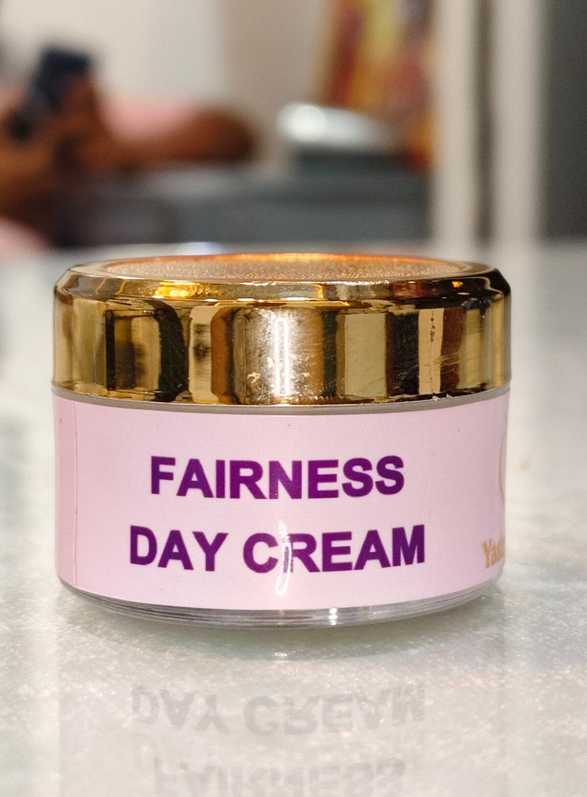 Day Cream - Image 4