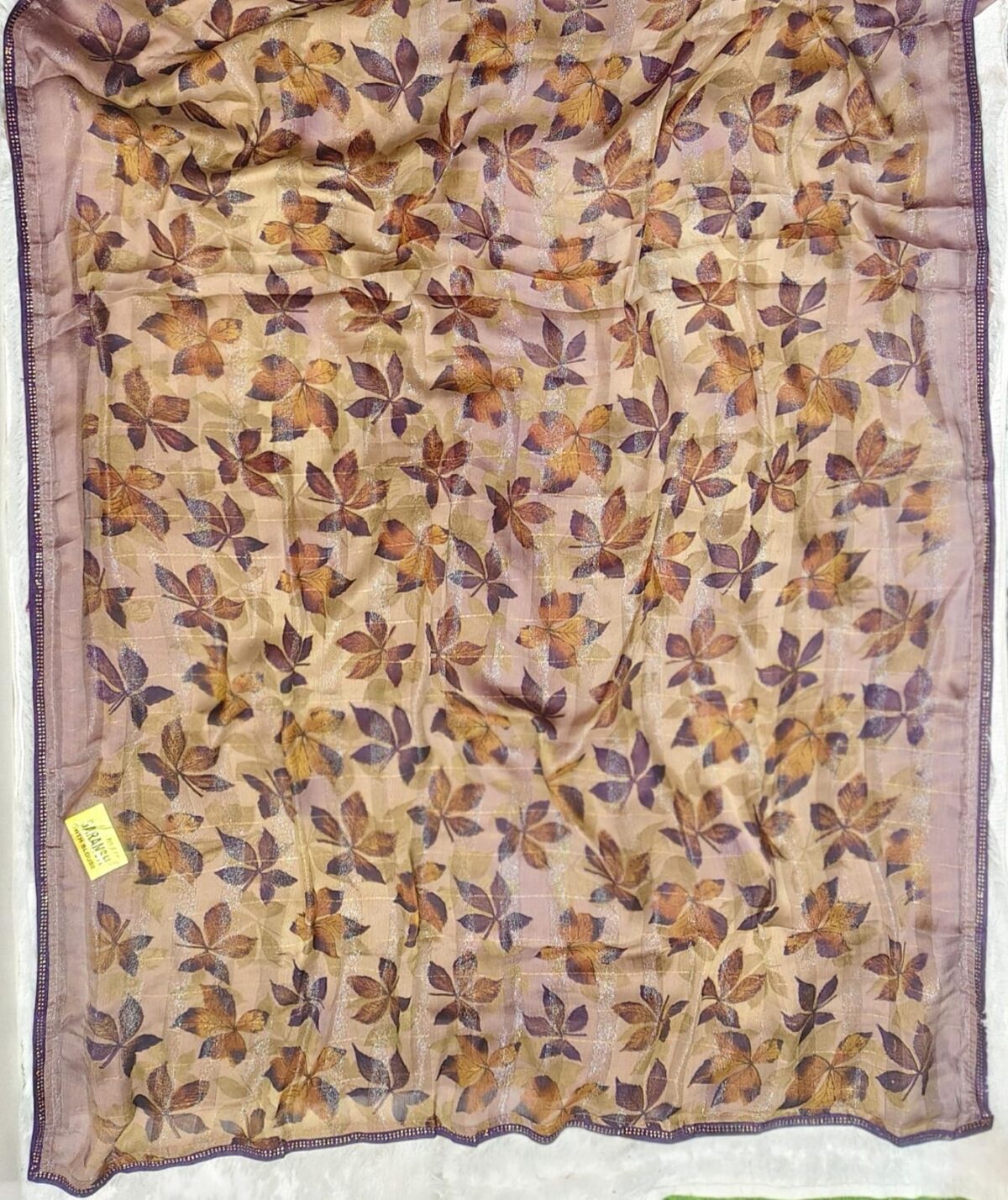 Saransh Saree - Image 3