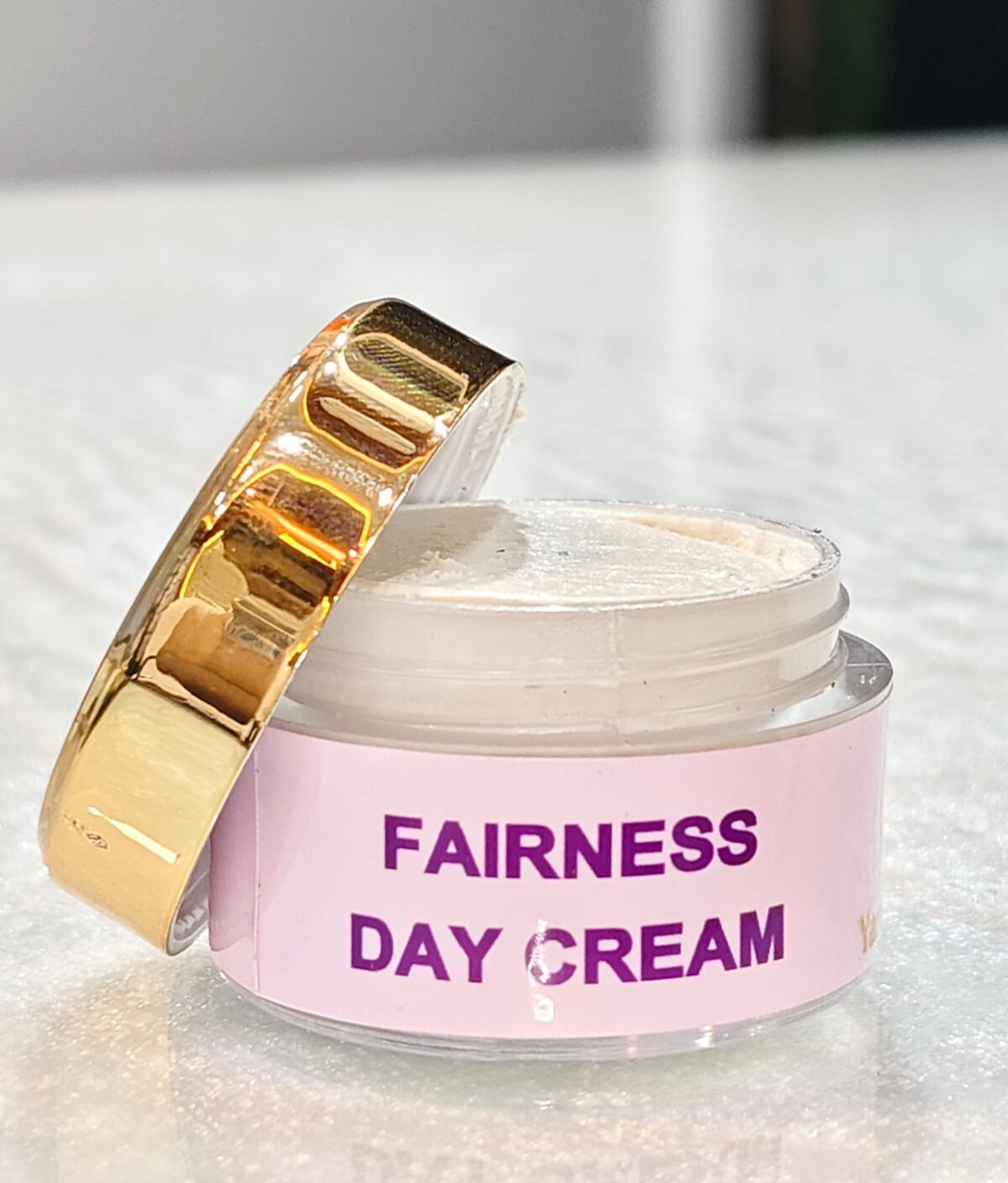 Day & Night Fairness Combo - Image 3