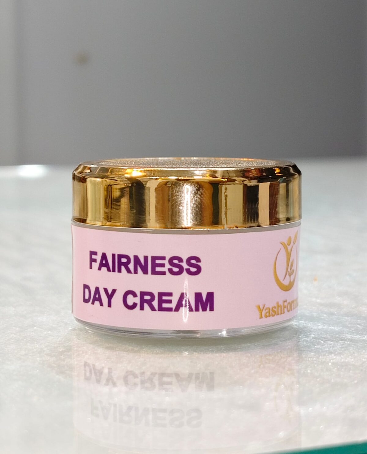 Day & Night Fairness Combo - Image 2